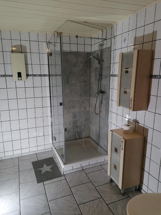 Ferienwohnungen Untermuehle, Rothenbergerstr. 12 Altenau  Exterior photo